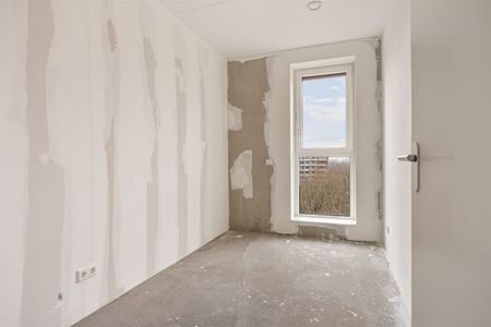 Appartement te huur: Victoriastein 30 6714 BX Ede - Photo 5