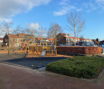 Vreedestraat 5, Oud-Delfgauw, 2645AM - Foto 4