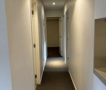 108/74 Taranaki Street, Te Aro - Photo 1