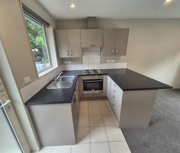 2/296 Bealey Avenue, Christchurch Central - Photo 6