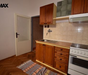 Pronájem bytu 1+kk a garsoniéry 49 m² - Photo 1