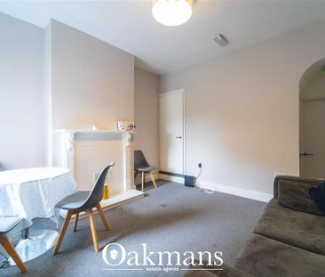 3 bedroom house to rent - Photo 3