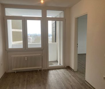 Lahnstr. 11, 38120 Braunschweig OT Weststadt - Photo 1