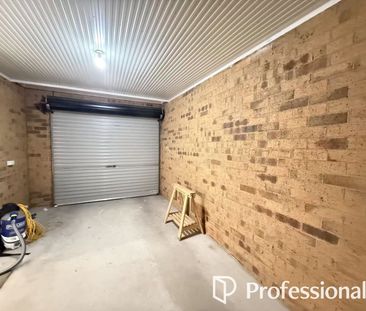 Modern Style and Convenience - Photo 6