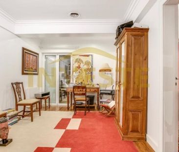 5 room luxury House for rent in Birre, Cascais, Lisbon - Photo 4