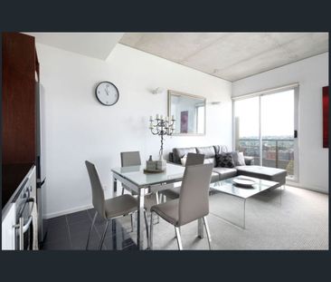 A Sense of Style - Photo 3