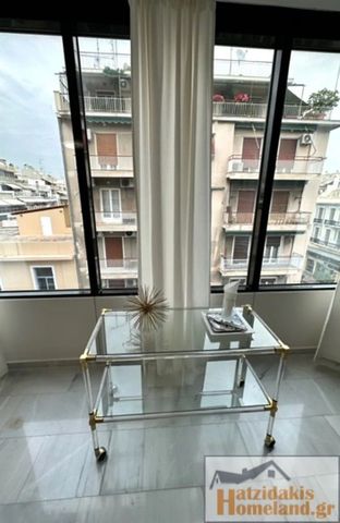 Διαμέρισμα για ενοικίαση Πειραιάς - Κέντρο (Κέντρο - Λιμάνι) - Photo 2
