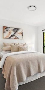 North Ryde - Photo 4