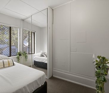 Darlinghurst - Photo 5