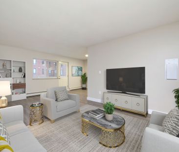 For Lease - 72 First Street Unit# 207, Orangeville, Ontario - Photo 6