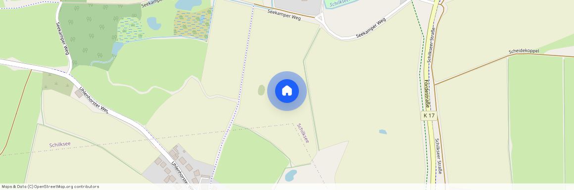 24159 Kiel - Pries-Friedrichsort