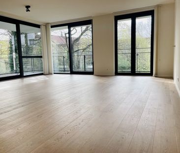 Sint Jobstraat 167/12 - Photo 1