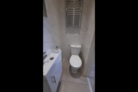 Studio Flat, Rushey Green, SE6 - Photo 4