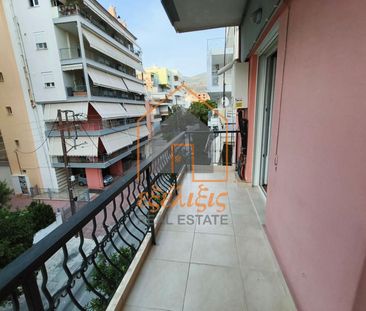 Διαμέρισμα για ενοικίαση Άγιος Κωνσταντίνος (Βόλος) - Photo 6