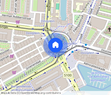 Boezemweg 179c - Foto 1