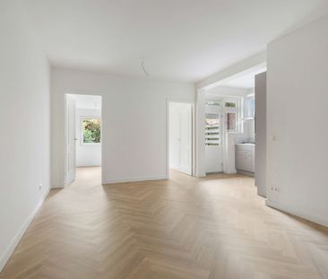 Prins Bernhardlaan 33, Schaakbuurt en omgeving, 3555AB, Utrecht - Photo 1