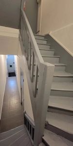 Location Appartement 2 pièces 35m² NEVERS 58000 - Photo 4