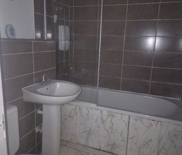 1 Bed Flat, Headland Court, AB10 - Photo 5