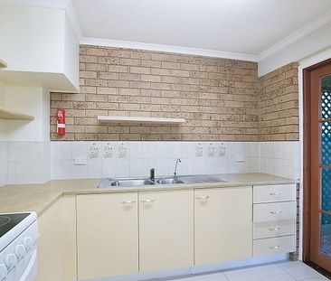 48a/26 DIXON STREET, STRATHPINE - Photo 1