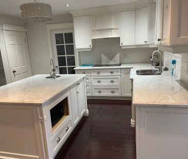 For Lease - 31 Junewood Crescent, Toronto, Ontario - Photo 6