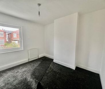 Brighton Road, Bensham, Gateshead - Photo 1