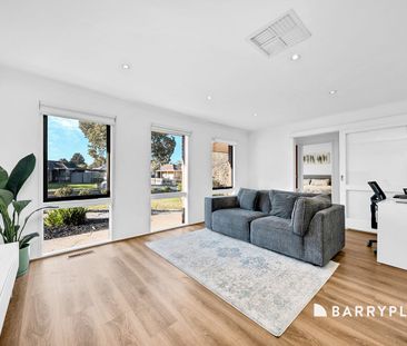 Immaculate Family Entertainer with Expansive Yard and Prime Location - Photo 1