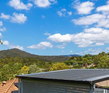 Tranquility and Convenience - Photo 4