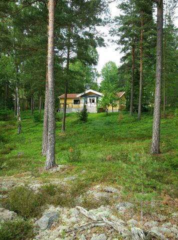 Arnövägen, Ljusterö - Photo 2