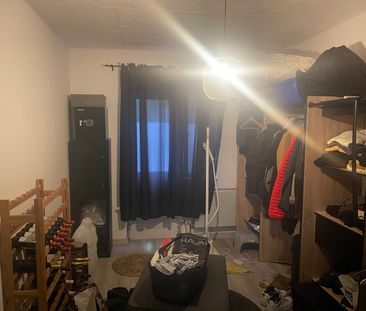 Appartement te huur - Photo 6