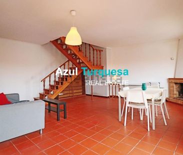 Apartamento em Bairro do Liceu - 5 Bicas, Glória e Vera Cruz - Photo 4