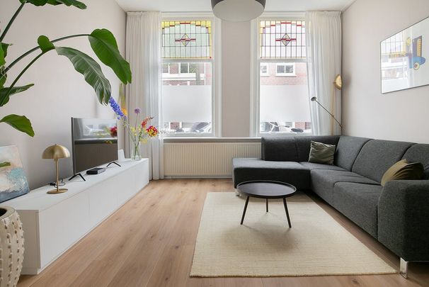 Schermerstraat, 23, 2013Er - Photo 1