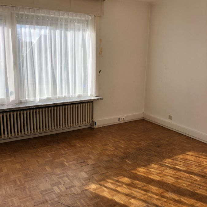MAGAZIJN / STOCKAGERUIMTE - Foto 1
