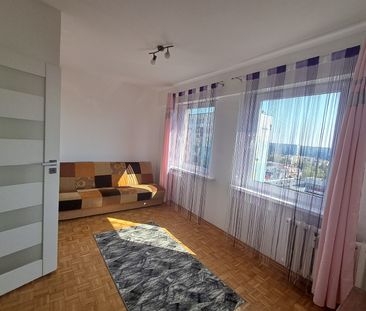 Mieszkanie / wynajem , RZESZÓW - NOWE MIASTO - Photo 1