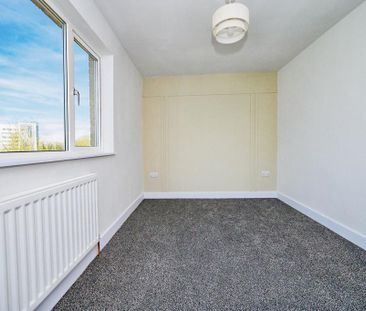 4 bedroom house to rent - Photo 6