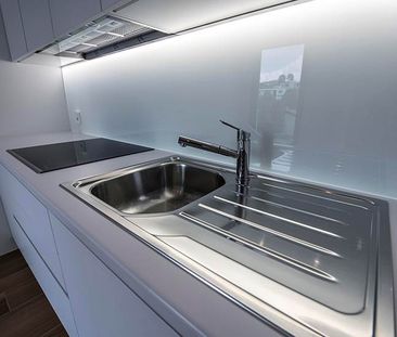 Appartamento 2.5 locali con balcone - Photo 1