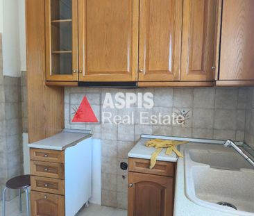 Διαμέρισμα, προς ενοικίαση Άγιος Βασίλειος, Καλλίπολη – Φρεαττύδα Κ... - Photo 4
