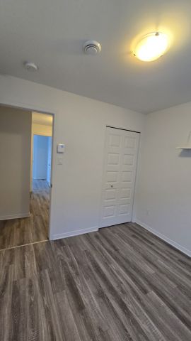 Maison à étages à Gatineau (Gatineau) - Photo 3