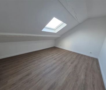 Location appartement 3 pièces - 51m² à Denain (59220) - Photo 2