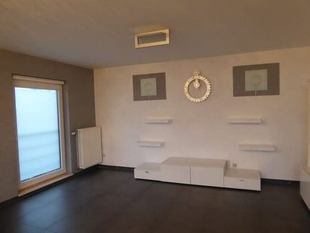 Duplex te huur - Photo 2