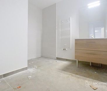 Appartement 3 pièces – 64 m² - Photo 5