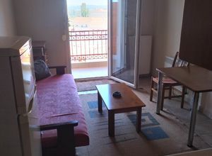 Studio/Γκαρσονιέρα για ενοικίαση - Φλώρινα, - Φωτογραφία 2