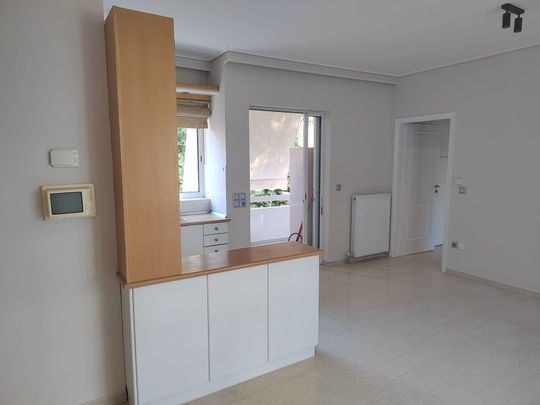 Διαμέρισμα για ενοικίαση Παράδεισος (Μαρούσι) - Photo 1