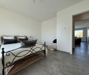 Appartement te huur in Erpe-Mere - Photo 5