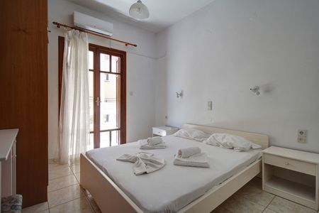 Διαμέρισμα για ενοικίαση Γαλατάς (Νέα Κυδωνία) - Photo 5