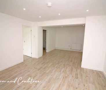 2 Bedroom Flat - Photo 6