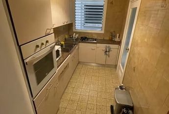 Carrer de Lepant, Barcelona, Catalonia 08013