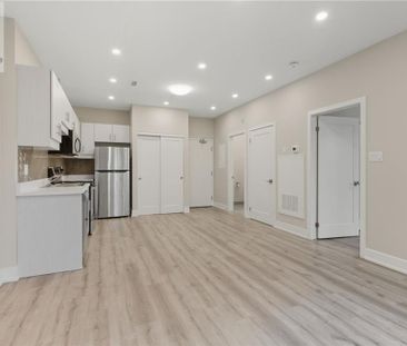 2668 BINBROOK Road Unit# 204, Binbrook, Ontario, L0R1C0 - Photo 4