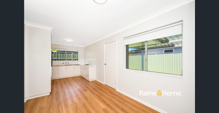 QUALITY FAMILY HOME - Photo 5