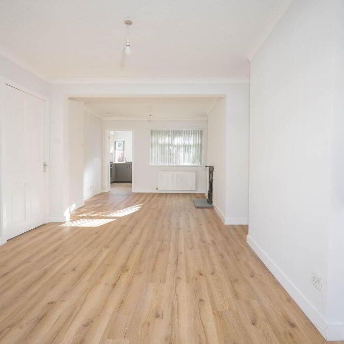 168 Dunluce Avenue, Belfast, BT9 7AZ - Photo 1