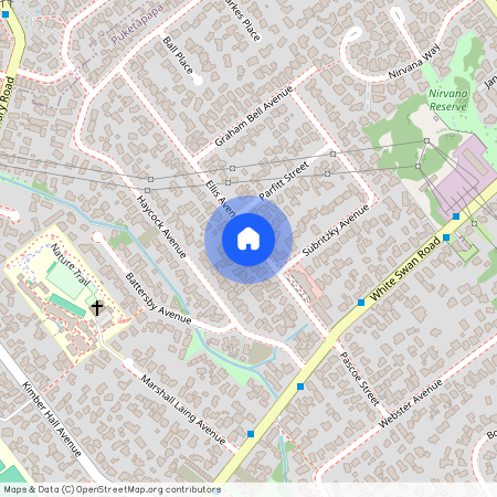 20 Ellis Avenue, Mount Roskill, Auckland City